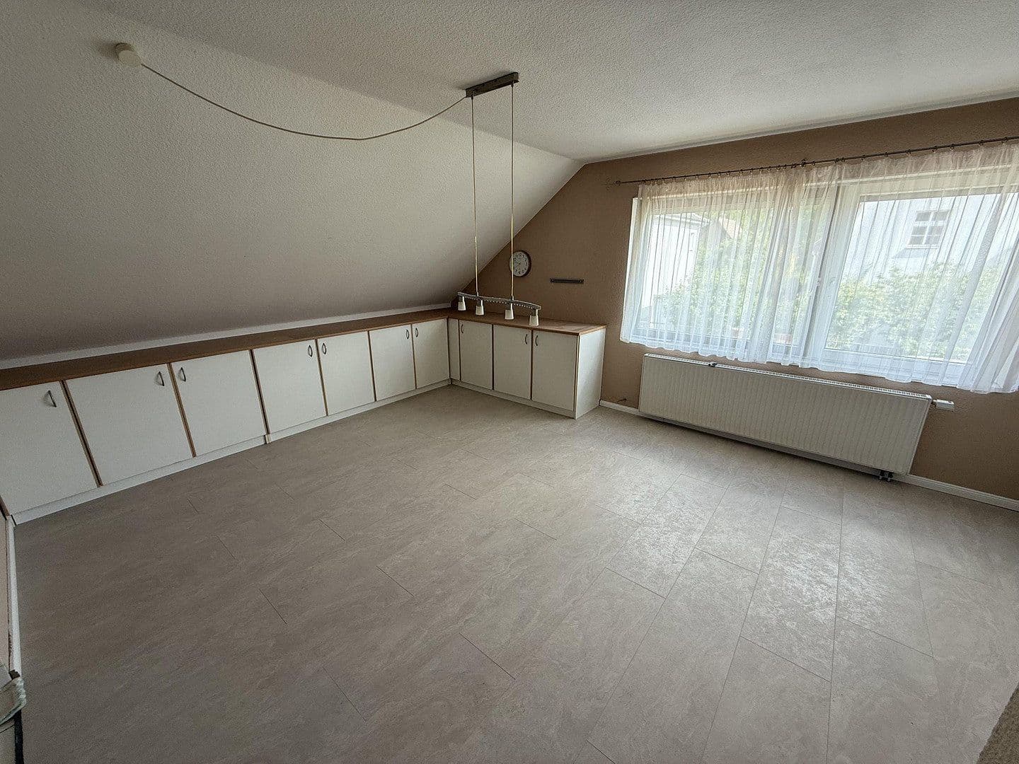 4 bedroom flat to rent, 137 m², Berlin, Berlin 4 bedroom flat to rent, 137 m², Berlin, Berlin