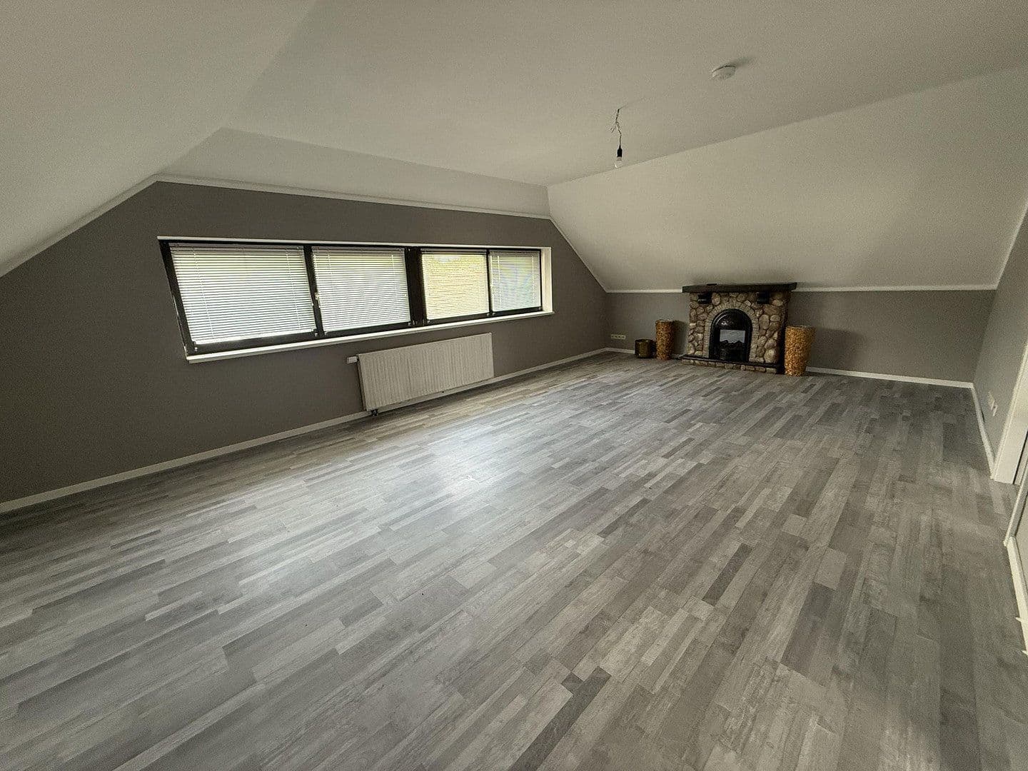4 bedroom flat to rent, 137 m², Berlin, Berlin 4 bedroom flat to rent, 137 m², Berlin, Berlin