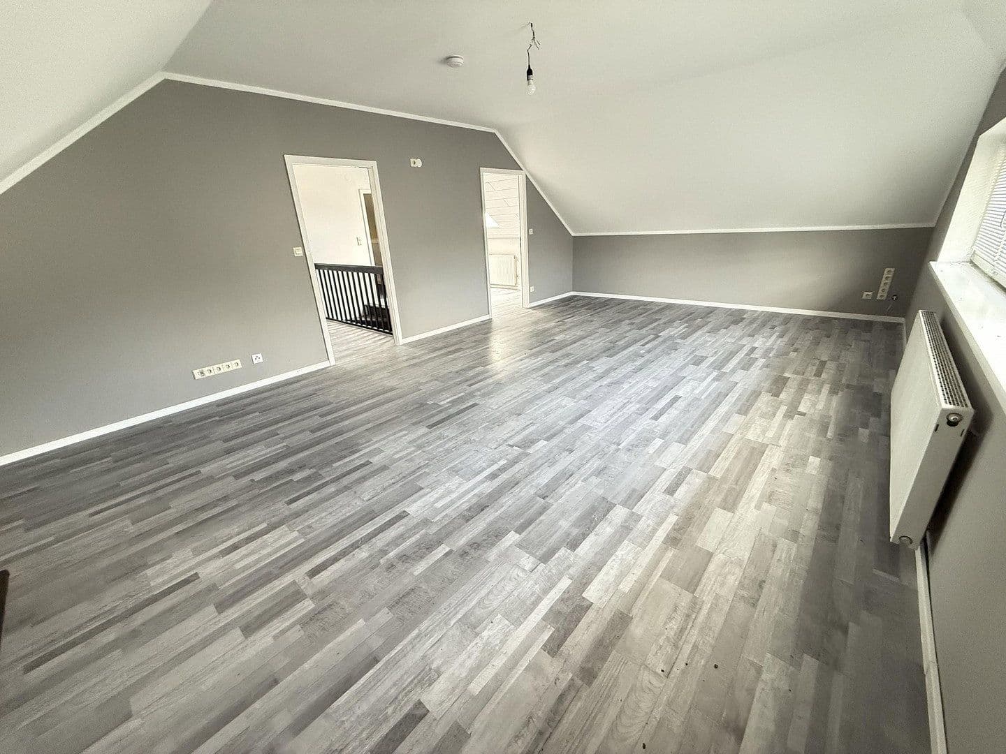 4 bedroom flat to rent, 137 m², Berlin, Berlin 4 bedroom flat to rent, 137 m², Berlin, Berlin