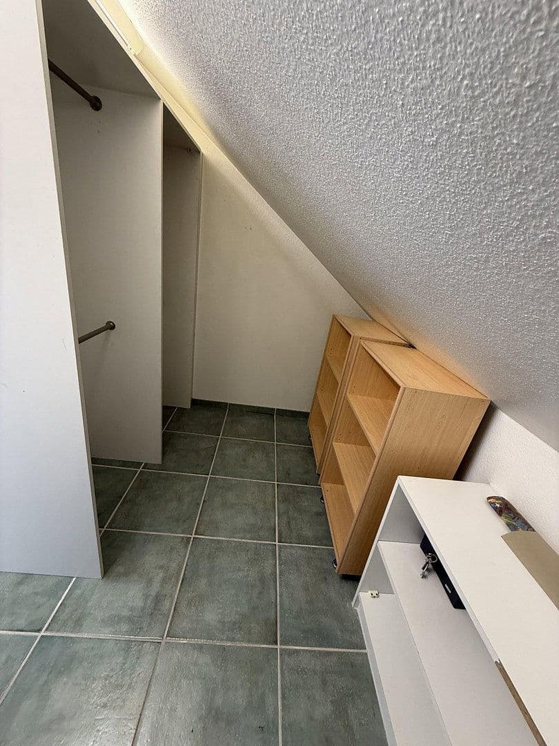 4 bedroom flat to rent, 137 m², Berlin, Berlin 4 bedroom flat to rent, 137 m², Berlin, Berlin
