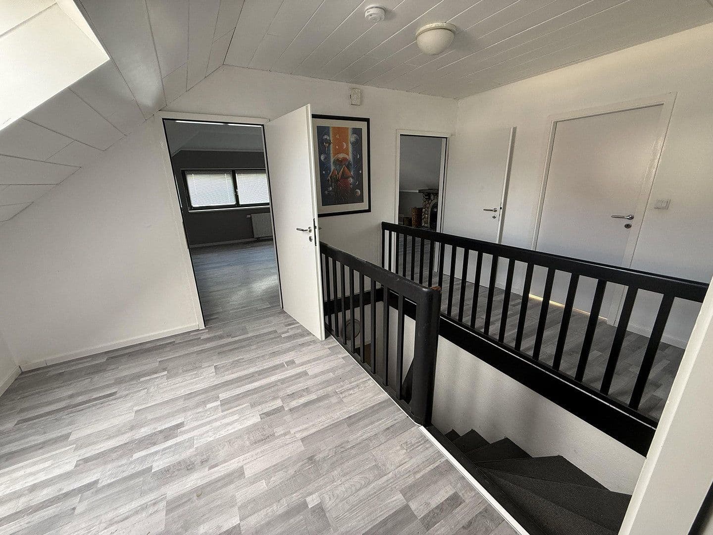 4 bedroom flat to rent, 137 m², Berlin, Berlin 4 bedroom flat to rent, 137 m², Berlin, Berlin
