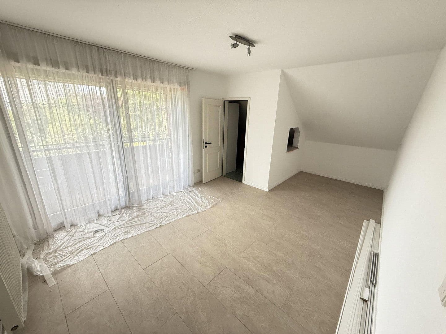 4 bedroom flat to rent, 137 m², Berlin, Berlin 4 bedroom flat to rent, 137 m², Berlin, Berlin