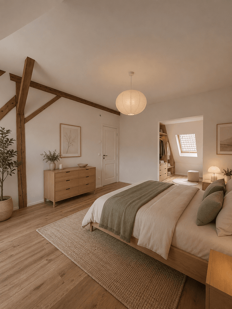 3 bedroom with open-plan kitchen flat to rent, 147 m², Niefern-Öschelbronn, Baden-Württemberg 3 bedroom with open-plan kitchen flat to rent, 147 m², Niefern-Öschelbronn, Baden-Württemberg