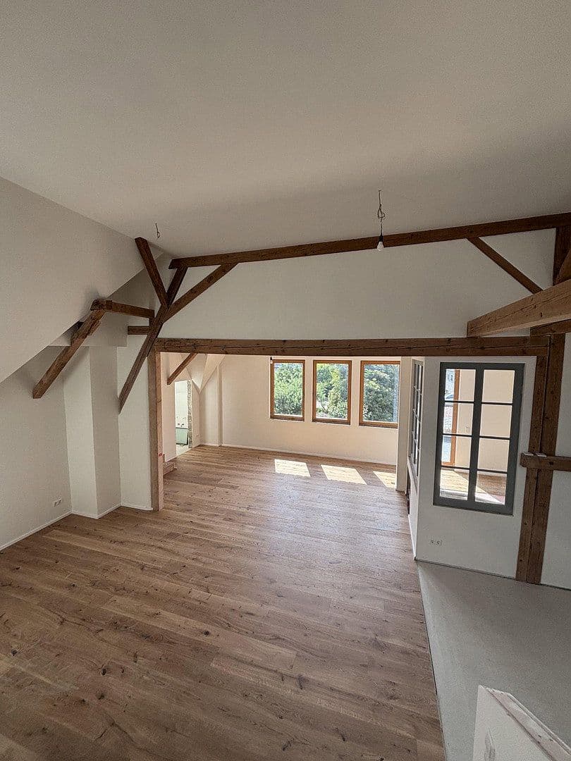 3 bedroom with open-plan kitchen flat to rent, 147 m², Niefern-Öschelbronn, Baden-Württemberg 3 bedroom with open-plan kitchen flat to rent, 147 m², Niefern-Öschelbronn, Baden-Württemberg