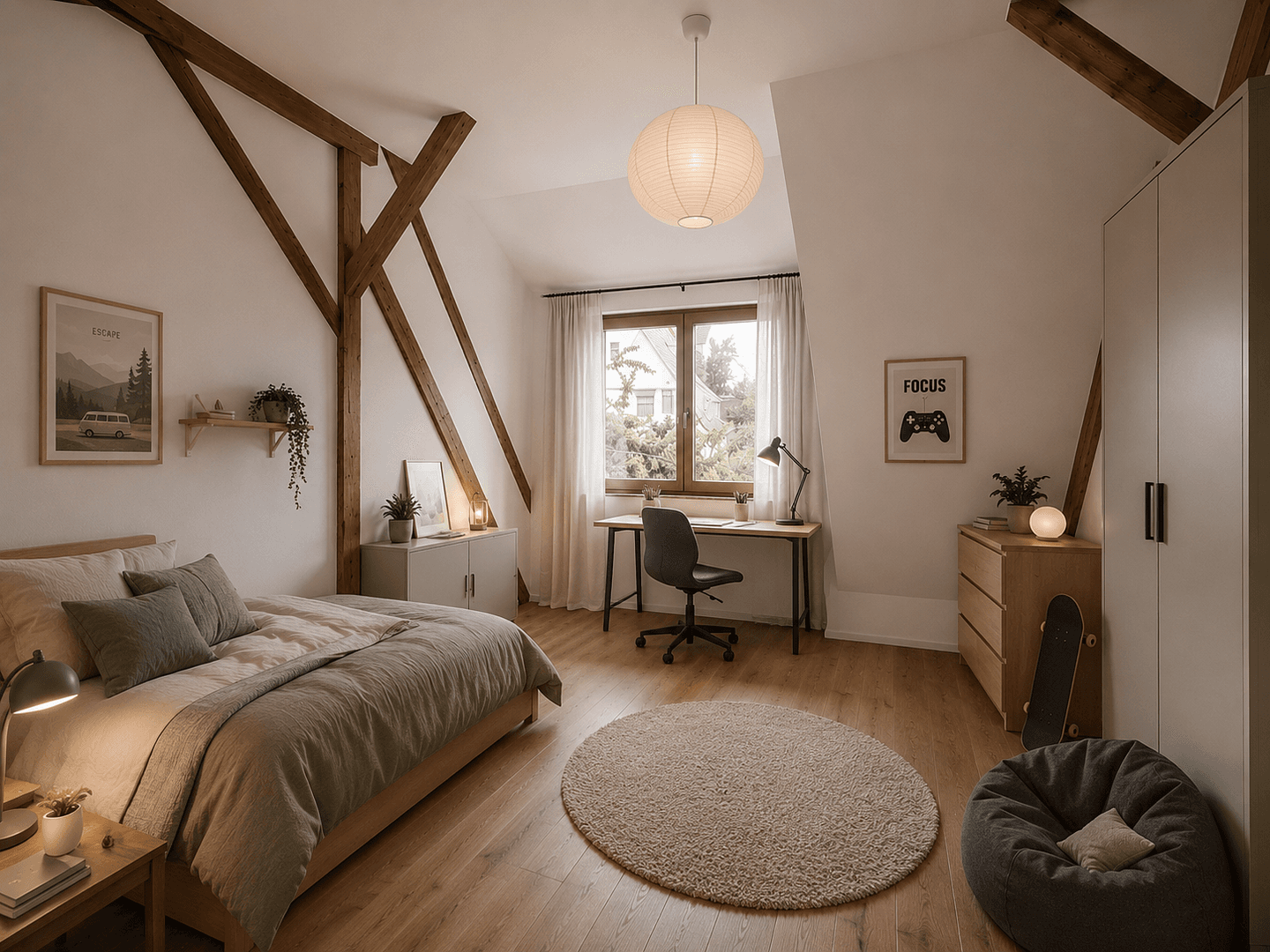 3 bedroom with open-plan kitchen flat to rent, 147 m², Niefern-Öschelbronn, Baden-Württemberg 3 bedroom with open-plan kitchen flat to rent, 147 m², Niefern-Öschelbronn, Baden-Württemberg