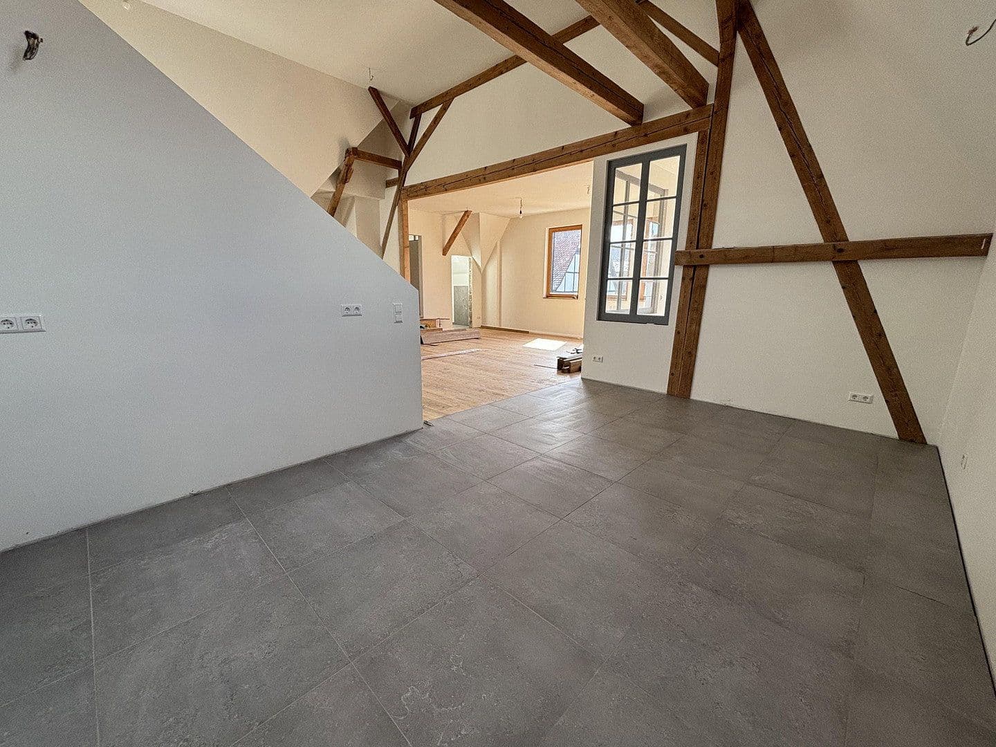 3 bedroom with open-plan kitchen flat to rent, 147 m², Niefern-Öschelbronn, Baden-Württemberg 3 bedroom with open-plan kitchen flat to rent, 147 m², Niefern-Öschelbronn, Baden-Württemberg