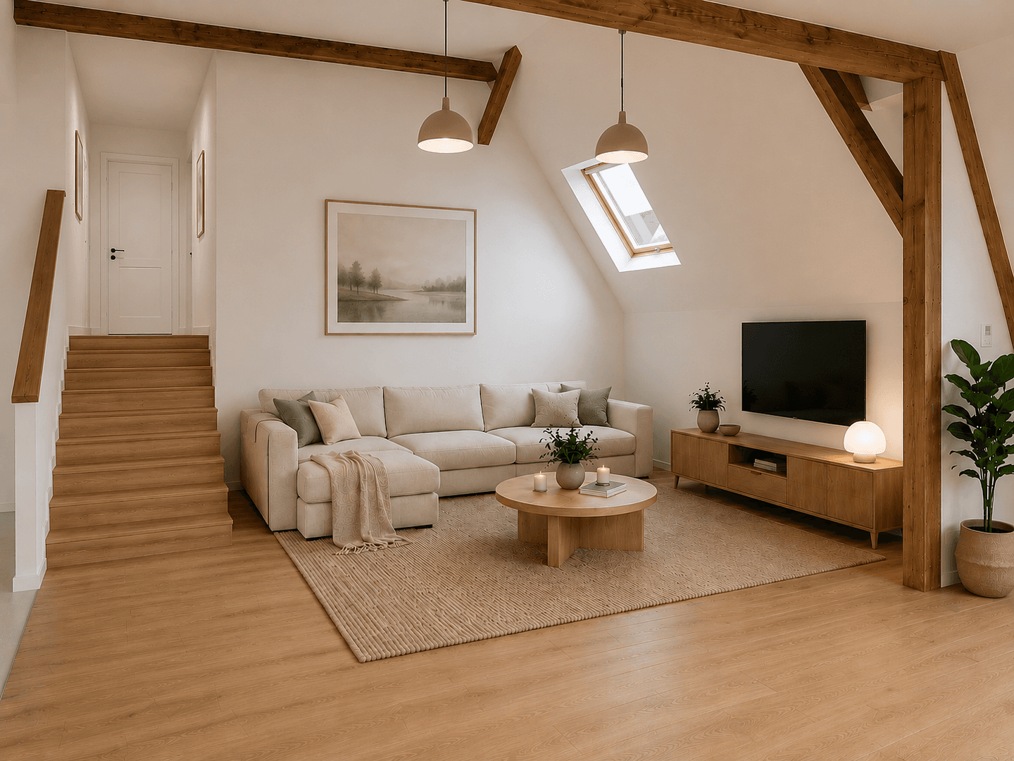 3 bedroom with open-plan kitchen flat to rent, 147 m², Niefern-Öschelbronn, Baden-Württemberg 3 bedroom with open-plan kitchen flat to rent, 147 m², Niefern-Öschelbronn, Baden-Württemberg