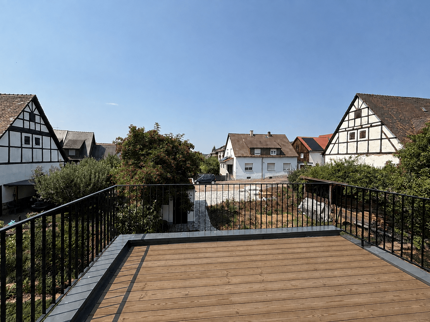 3 bedroom with open-plan kitchen flat to rent, 147 m², Niefern-Öschelbronn, Baden-Württemberg 3 bedroom with open-plan kitchen flat to rent, 147 m², Niefern-Öschelbronn, Baden-Württemberg