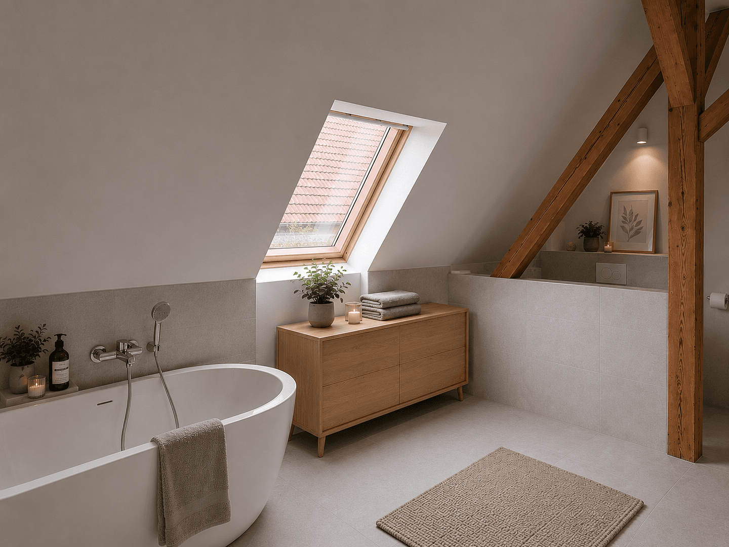 3 bedroom with open-plan kitchen flat to rent, 147 m², Niefern-Öschelbronn, Baden-Württemberg 3 bedroom with open-plan kitchen flat to rent, 147 m², Niefern-Öschelbronn, Baden-Württemberg