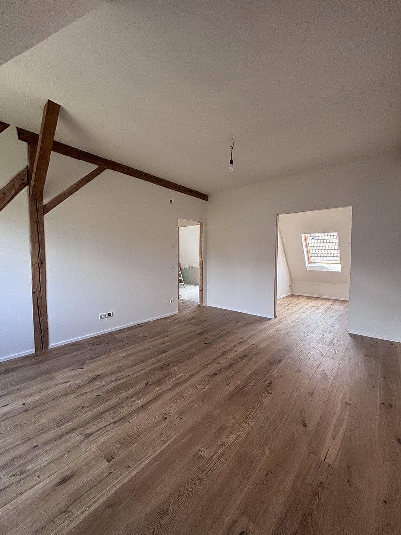 3 bedroom with open-plan kitchen flat to rent, 147 m², Niefern-Öschelbronn, Baden-Württemberg 3 bedroom with open-plan kitchen flat to rent, 147 m², Niefern-Öschelbronn, Baden-Württemberg