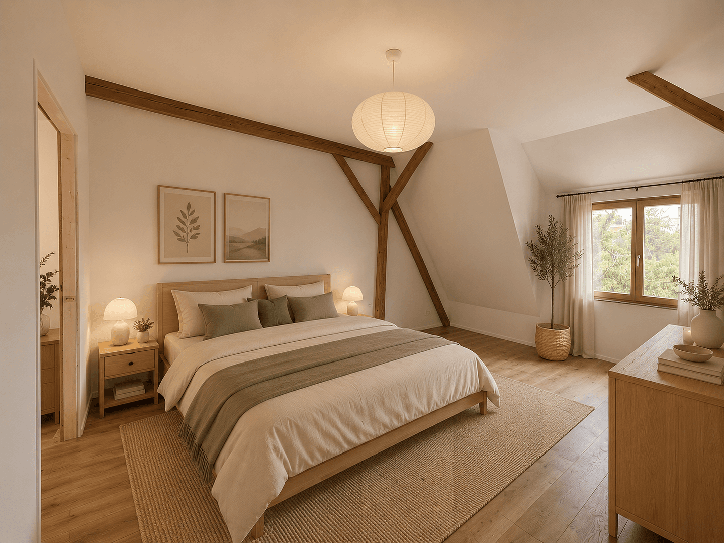 3 bedroom with open-plan kitchen flat to rent, 147 m², Niefern-Öschelbronn, Baden-Württemberg 3 bedroom with open-plan kitchen flat to rent, 147 m², Niefern-Öschelbronn, Baden-Württemberg