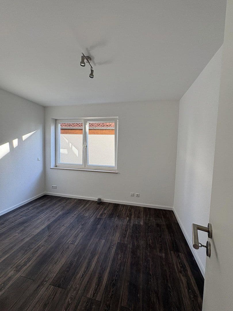 2 bedroom flat to rent, 41 m², Pfeilhofstraße 38, Winnenden, Baden-Württemberg 2 bedroom flat to rent, 41 m², Pfeilhofstraße 38, Winnenden, Baden-Württemberg