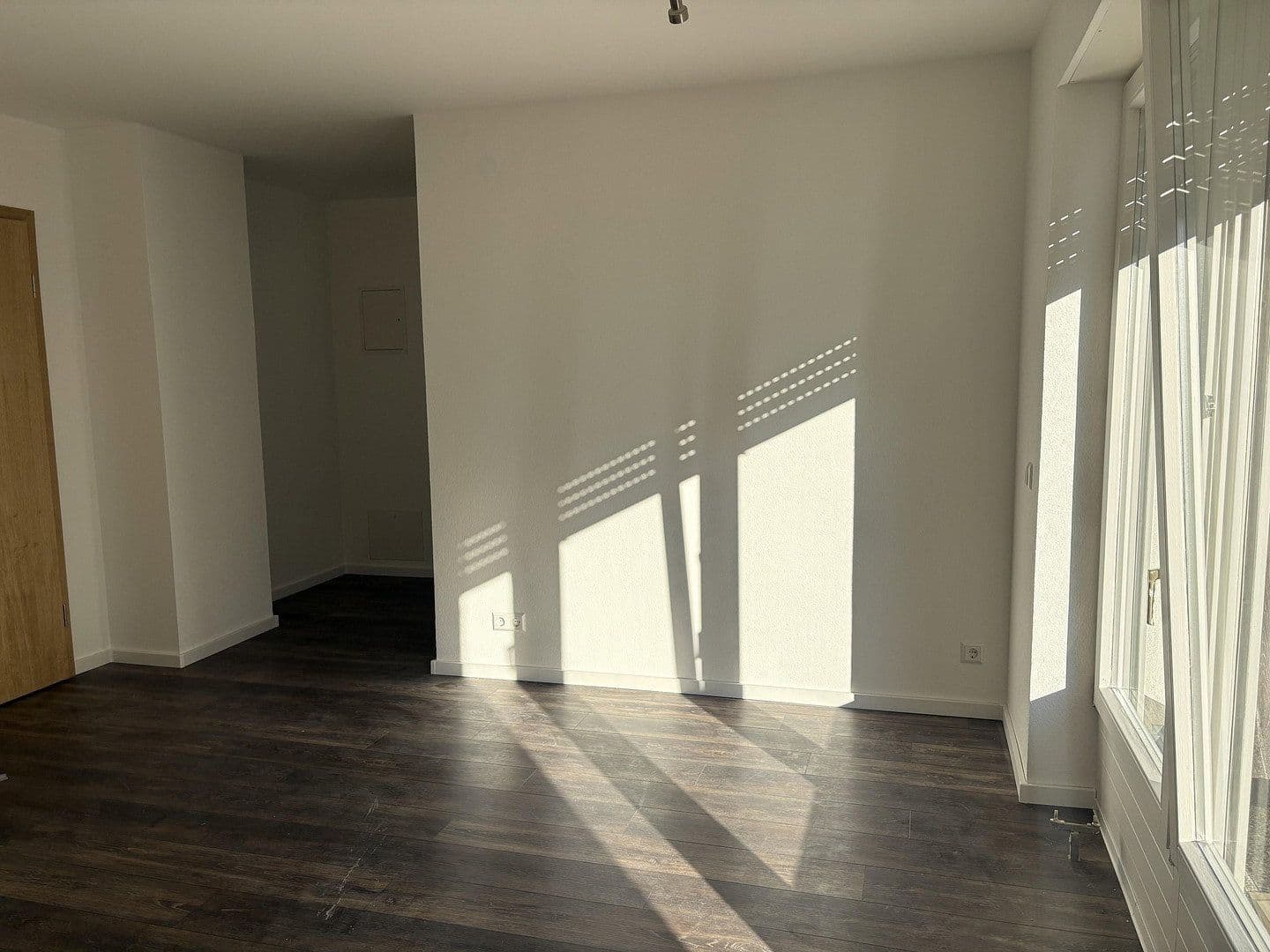 2 bedroom flat to rent, 41 m², Pfeilhofstraße 38, Winnenden, Baden-Württemberg 2 bedroom flat to rent, 41 m², Pfeilhofstraße 38, Winnenden, Baden-Württemberg