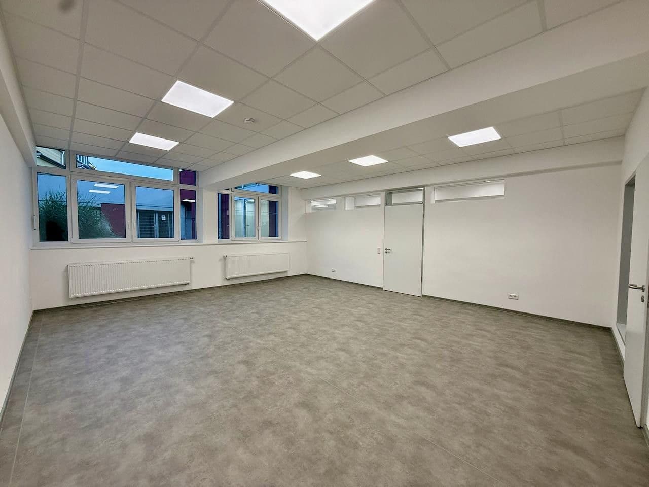 office to rent, 750 m², Oswaldstr. 4, Hamm, North Rhine-Westphalia office to rent, 750 m², Oswaldstr. 4, Hamm, North Rhine-Westphalia