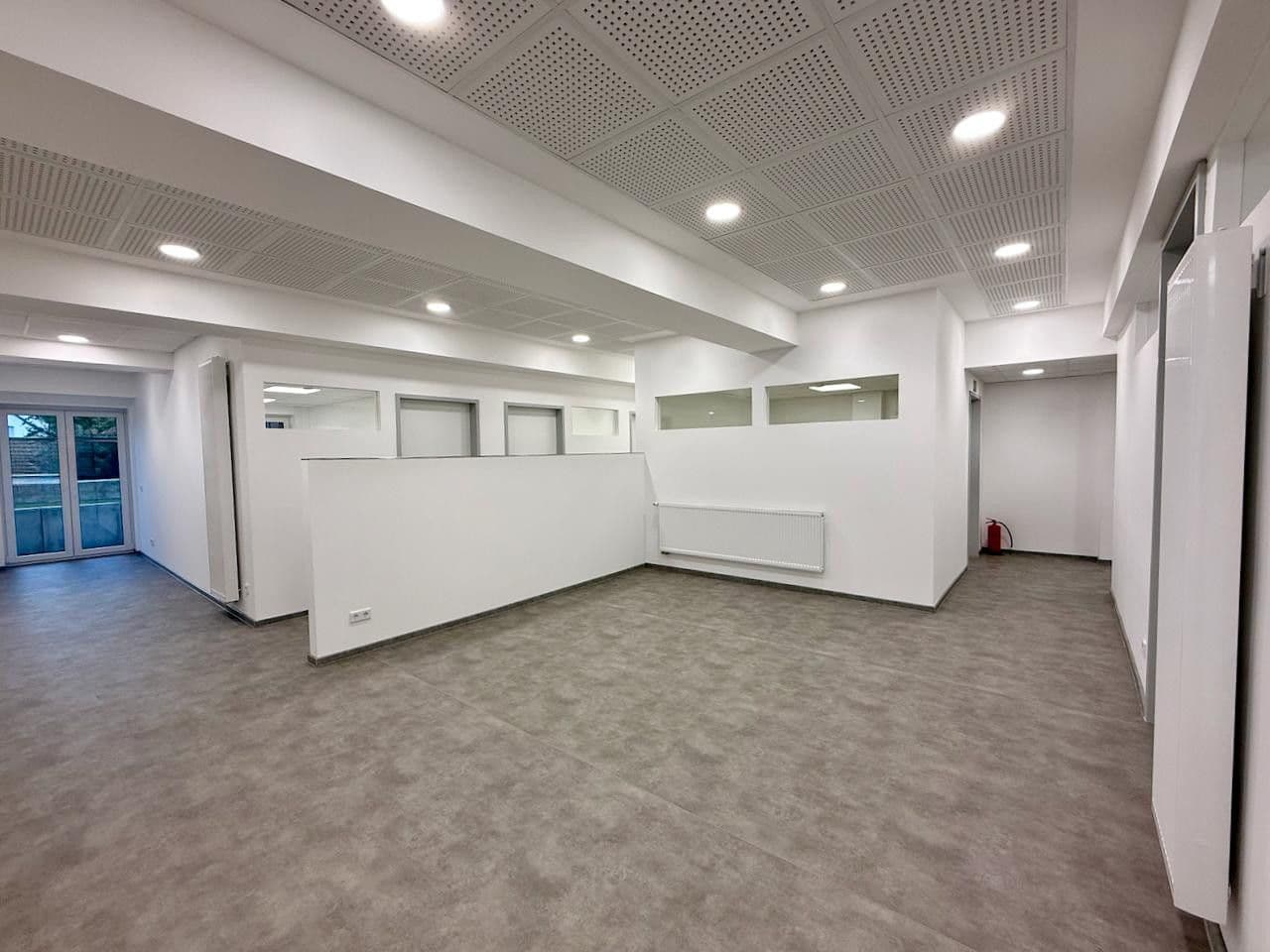office to rent, 750 m², Oswaldstr. 4, Hamm, North Rhine-Westphalia office to rent, 750 m², Oswaldstr. 4, Hamm, North Rhine-Westphalia