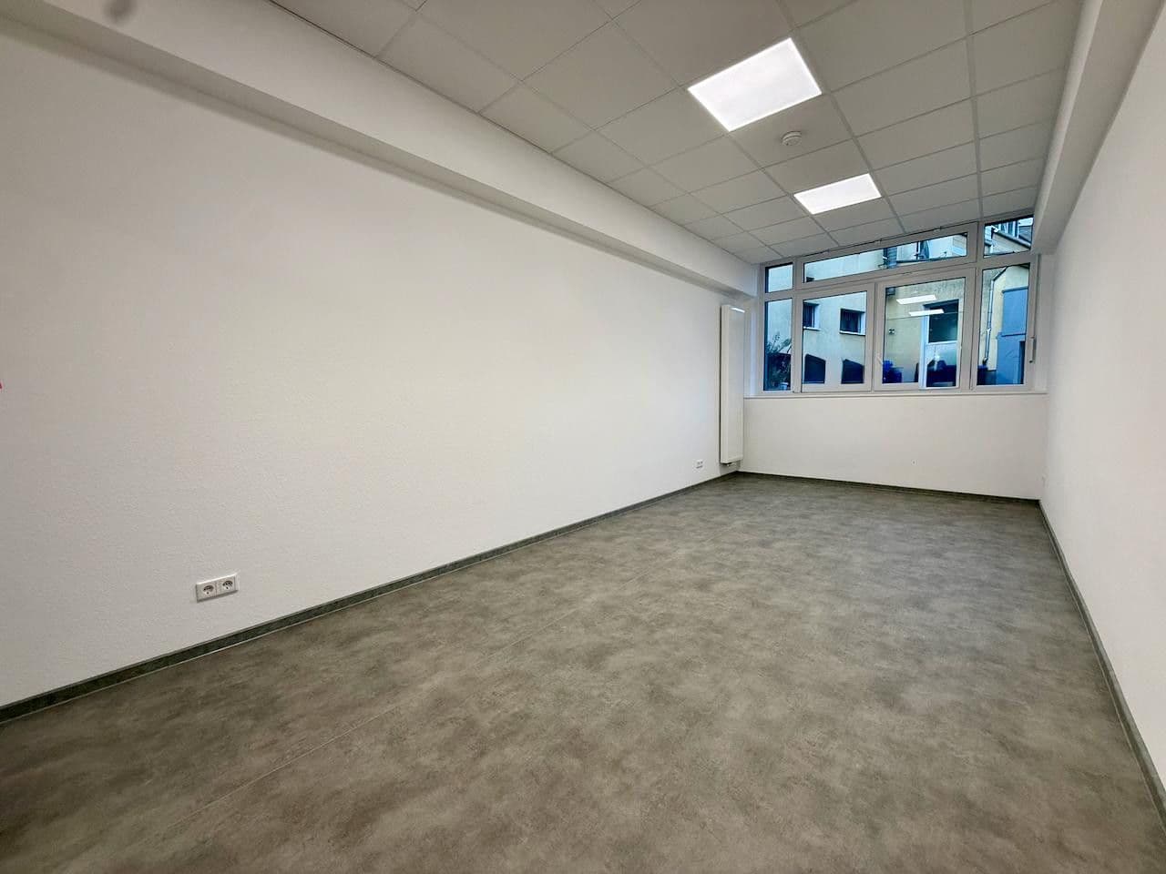 office to rent, 750 m², Oswaldstr. 4, Hamm, North Rhine-Westphalia office to rent, 750 m², Oswaldstr. 4, Hamm, North Rhine-Westphalia