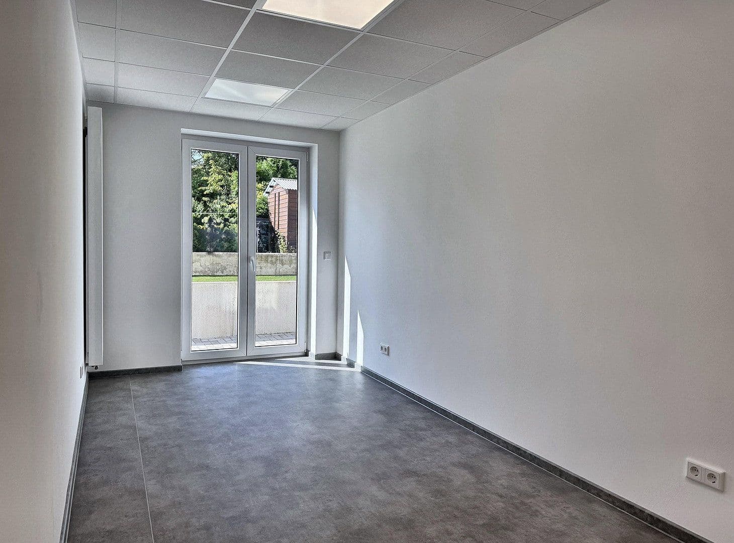 office to rent, 750 m², Oswaldstr. 4, Hamm, North Rhine-Westphalia office to rent, 750 m², Oswaldstr. 4, Hamm, North Rhine-Westphalia