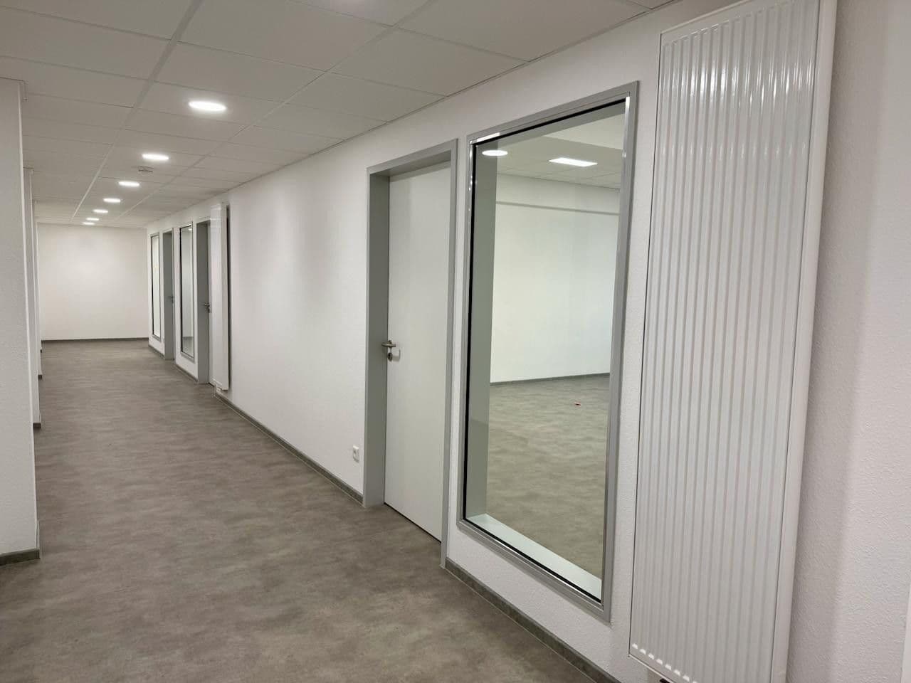 office to rent, 750 m², Oswaldstr. 4, Hamm, North Rhine-Westphalia office to rent, 750 m², Oswaldstr. 4, Hamm, North Rhine-Westphalia