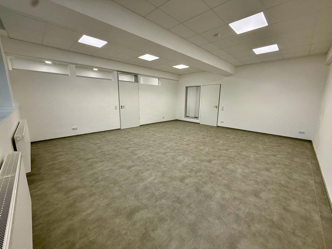 office to rent, 750 m², Oswaldstr. 4, Hamm, North Rhine-Westphalia office to rent, 750 m², Oswaldstr. 4, Hamm, North Rhine-Westphalia