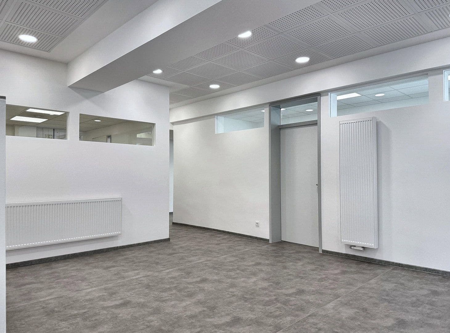 office to rent, 750 m², Oswaldstr. 4, Hamm, North Rhine-Westphalia office to rent, 750 m², Oswaldstr. 4, Hamm, North Rhine-Westphalia
