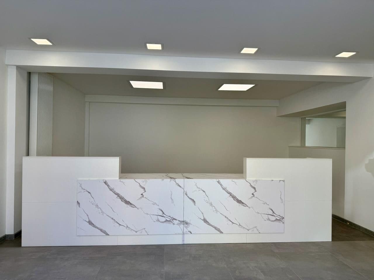 office to rent, 750 m², Oswaldstr. 4, Hamm, North Rhine-Westphalia office to rent, 750 m², Oswaldstr. 4, Hamm, North Rhine-Westphalia