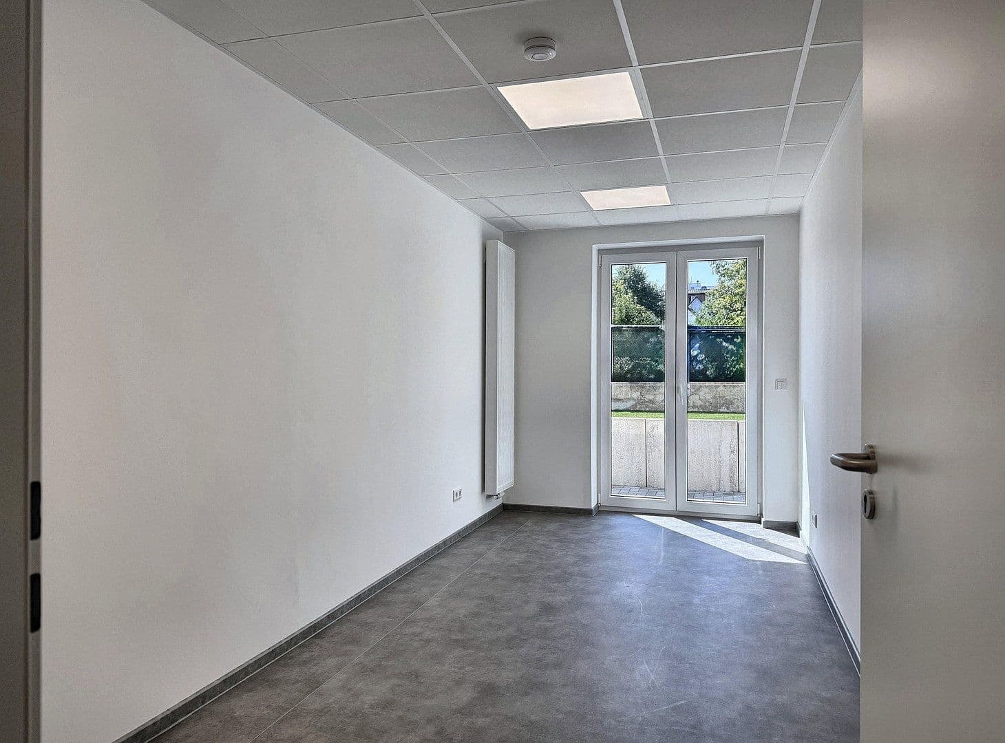 office to rent, 750 m², Oswaldstr. 4, Hamm, North Rhine-Westphalia office to rent, 750 m², Oswaldstr. 4, Hamm, North Rhine-Westphalia
