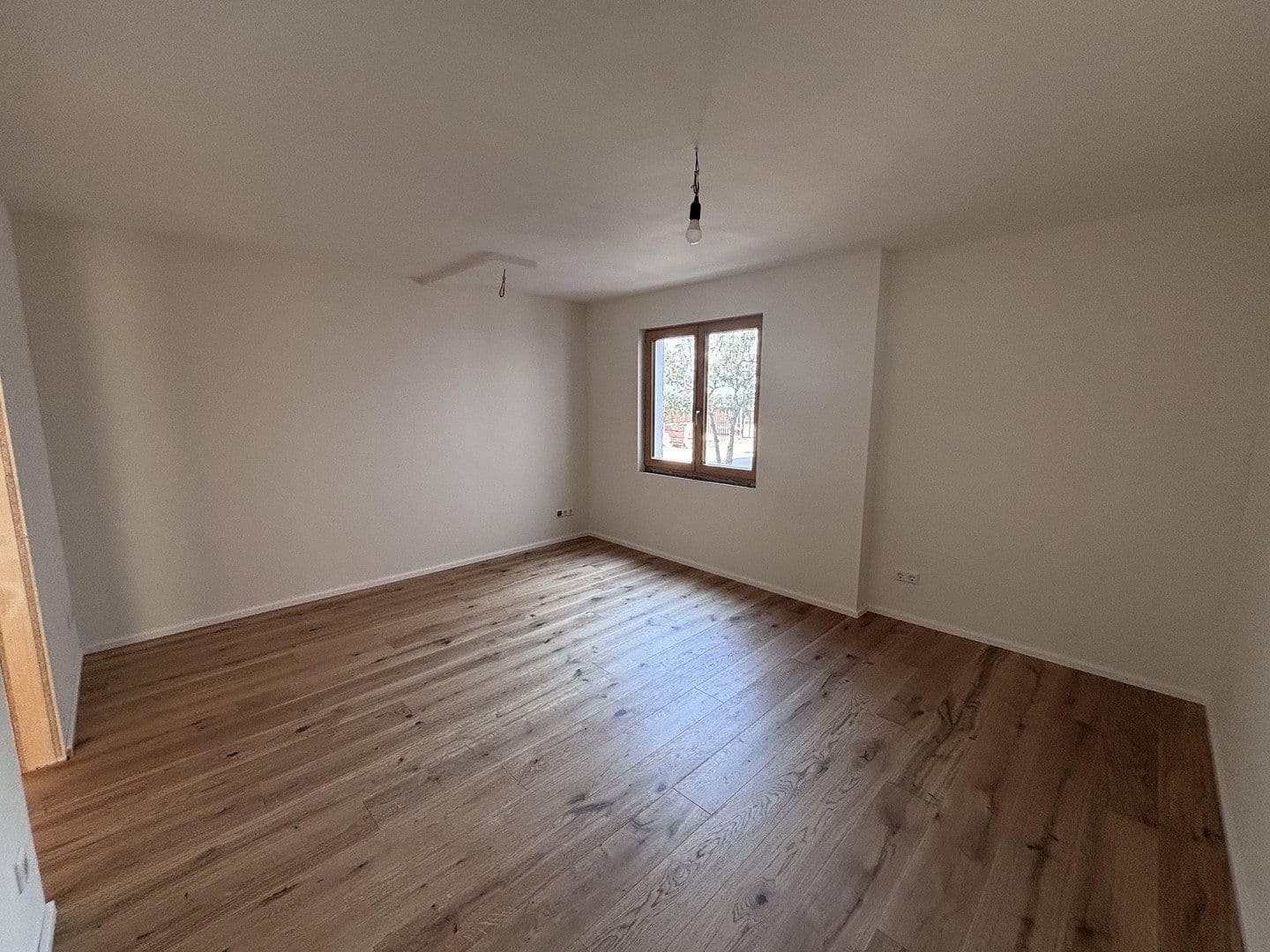 2 bedroom with open-plan kitchen flat to rent, 133 m², Niefern-Öschelbronn, Baden-Württemberg 2 bedroom with open-plan kitchen flat to rent, 133 m², Niefern-Öschelbronn, Baden-Württemberg