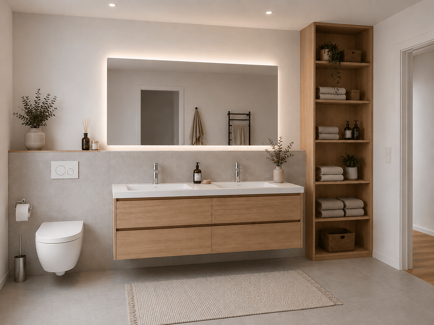 2 bedroom with open-plan kitchen flat to rent, 133 m², Niefern-Öschelbronn, Baden-Württemberg 2 bedroom with open-plan kitchen flat to rent, 133 m², Niefern-Öschelbronn, Baden-Württemberg