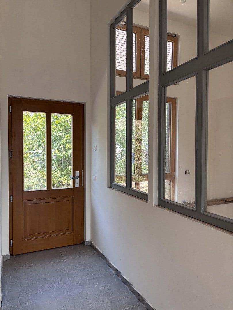2 bedroom with open-plan kitchen flat to rent, 133 m², Niefern-Öschelbronn, Baden-Württemberg 2 bedroom with open-plan kitchen flat to rent, 133 m², Niefern-Öschelbronn, Baden-Württemberg