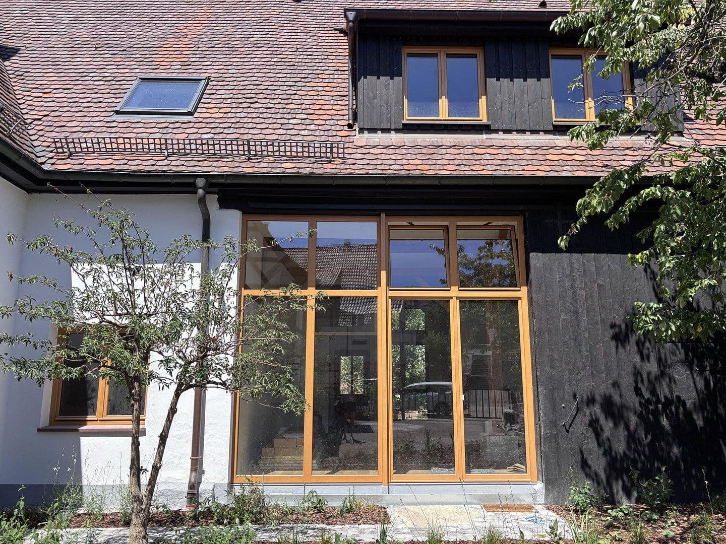 2 bedroom with open-plan kitchen flat to rent, 133 m², Niefern-Öschelbronn, Baden-Württemberg 2 bedroom with open-plan kitchen flat to rent, 133 m², Niefern-Öschelbronn, Baden-Württemberg