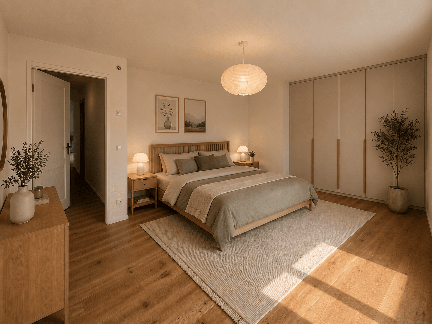 2 bedroom with open-plan kitchen flat to rent, 133 m², Niefern-Öschelbronn, Baden-Württemberg 2 bedroom with open-plan kitchen flat to rent, 133 m², Niefern-Öschelbronn, Baden-Württemberg