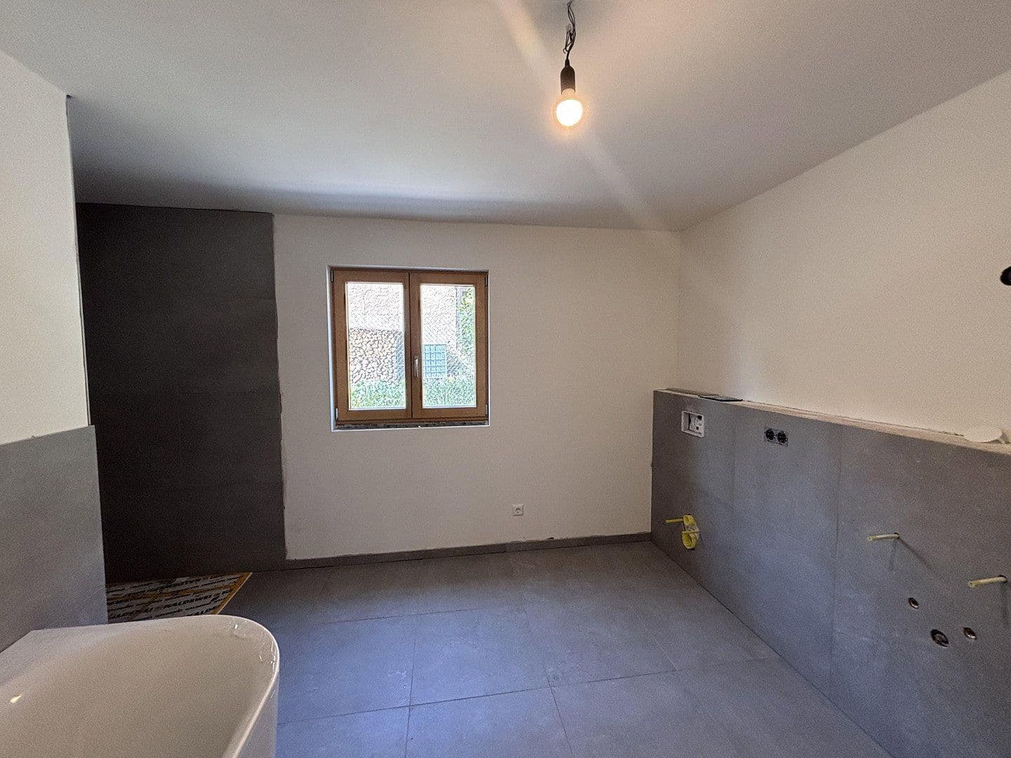 2 bedroom with open-plan kitchen flat to rent, 133 m², Niefern-Öschelbronn, Baden-Württemberg 2 bedroom with open-plan kitchen flat to rent, 133 m², Niefern-Öschelbronn, Baden-Württemberg