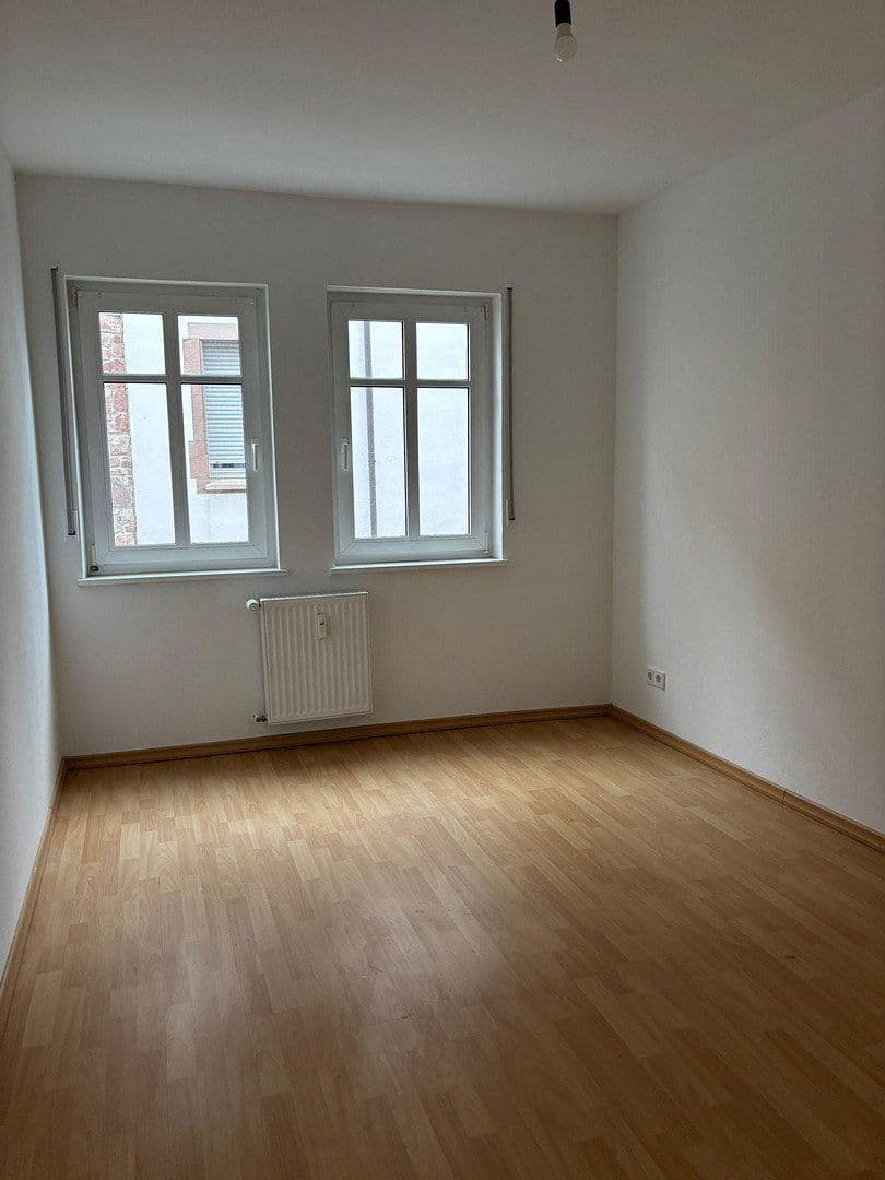 house for sale, 202 m², Paulusstr, Worms, Rhineland-Palatinate house for sale, 202 m², Paulusstr, Worms, Rhineland-Palatinate
