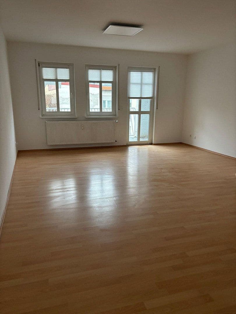 house for sale, 202 m², Paulusstr, Worms, Rhineland-Palatinate house for sale, 202 m², Paulusstr, Worms, Rhineland-Palatinate