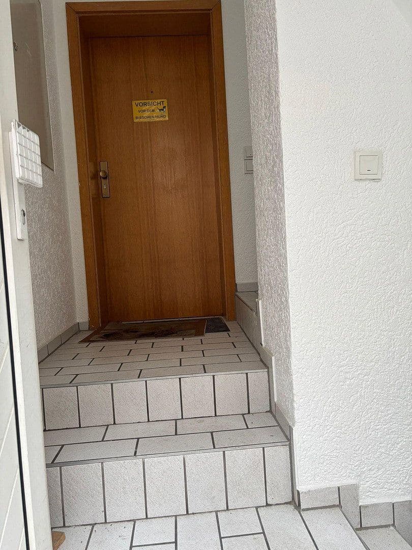 house for sale, 202 m², Paulusstr, Worms, Rhineland-Palatinate house for sale, 202 m², Paulusstr, Worms, Rhineland-Palatinate