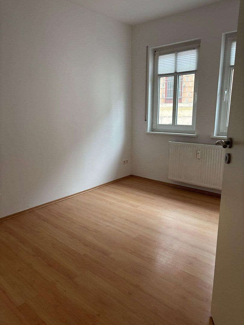 house for sale, 202 m², Paulusstr, Worms, Rhineland-Palatinate house for sale, 202 m², Paulusstr, Worms, Rhineland-Palatinate