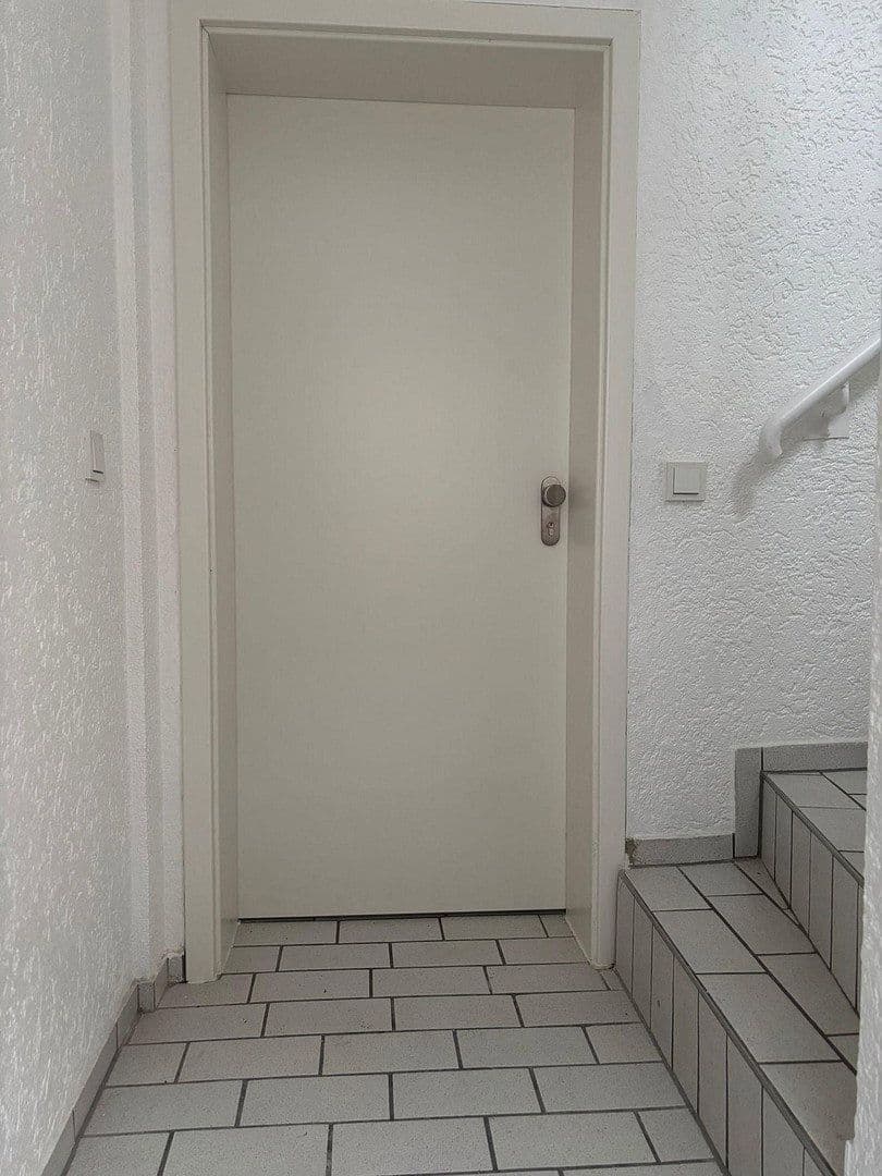 house for sale, 202 m², Paulusstr, Worms, Rhineland-Palatinate house for sale, 202 m², Paulusstr, Worms, Rhineland-Palatinate