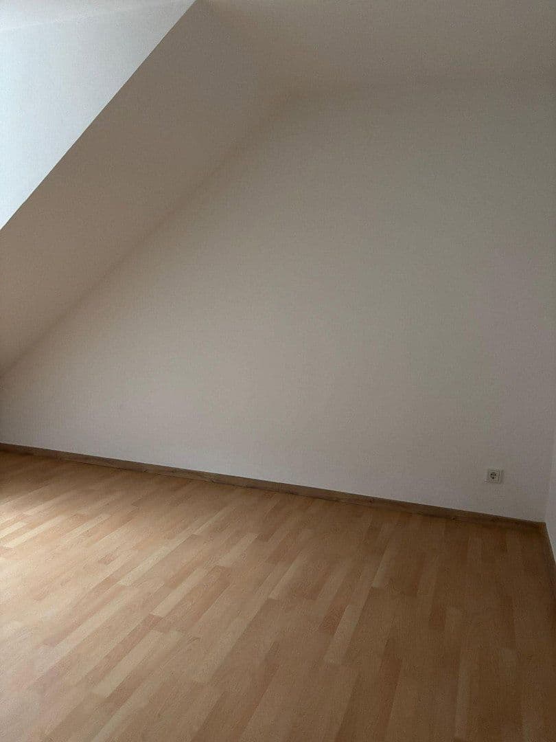 house for sale, 202 m², Paulusstr, Worms, Rhineland-Palatinate house for sale, 202 m², Paulusstr, Worms, Rhineland-Palatinate