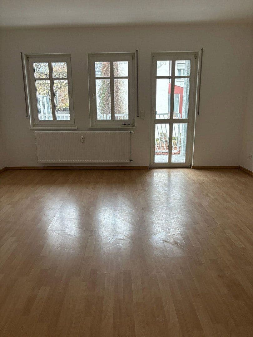 house for sale, 202 m², Paulusstr, Worms, Rhineland-Palatinate house for sale, 202 m², Paulusstr, Worms, Rhineland-Palatinate