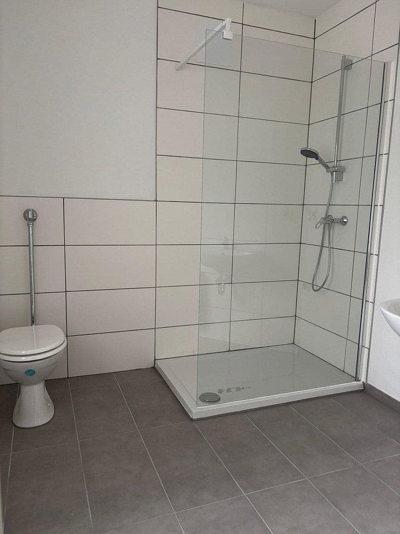 house for sale, 202 m², Paulusstr, Worms, Rhineland-Palatinate house for sale, 202 m², Paulusstr, Worms, Rhineland-Palatinate