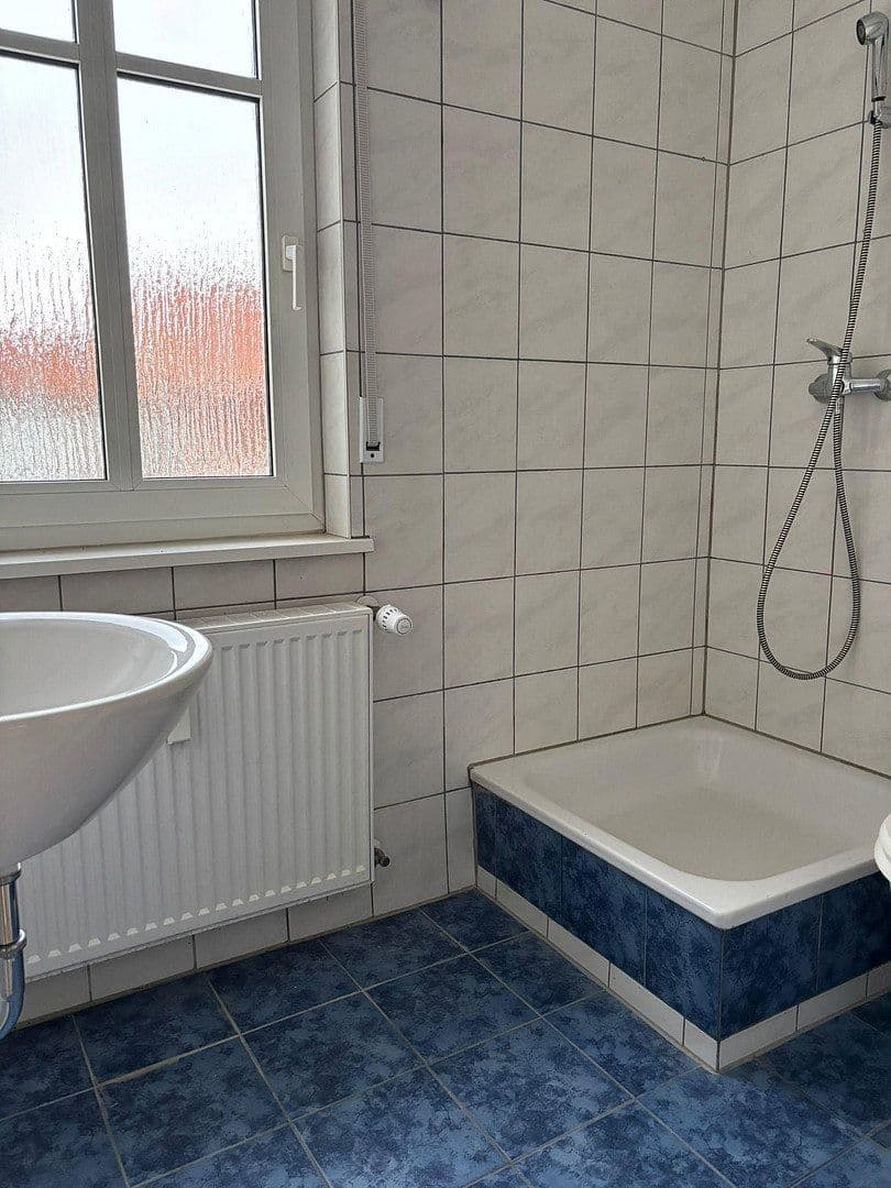 house for sale, 202 m², Paulusstr, Worms, Rhineland-Palatinate house for sale, 202 m², Paulusstr, Worms, Rhineland-Palatinate