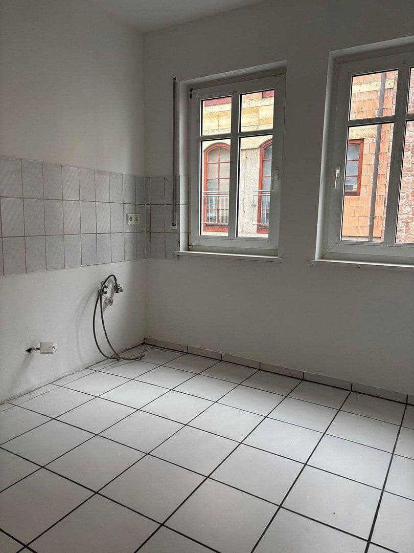 house for sale, 202 m², Paulusstr, Worms, Rhineland-Palatinate house for sale, 202 m², Paulusstr, Worms, Rhineland-Palatinate