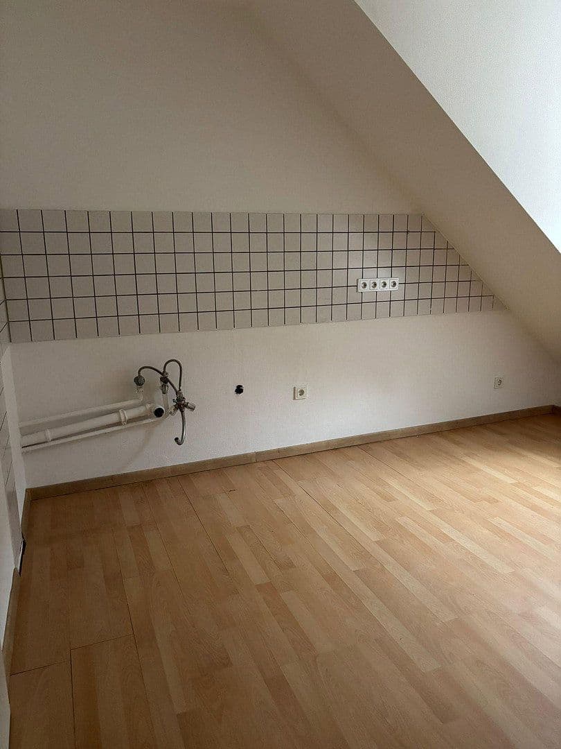 house for sale, 202 m², Paulusstr, Worms, Rhineland-Palatinate house for sale, 202 m², Paulusstr, Worms, Rhineland-Palatinate