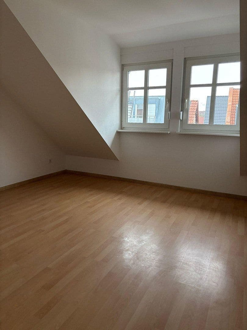 house for sale, 202 m², Paulusstr, Worms, Rhineland-Palatinate house for sale, 202 m², Paulusstr, Worms, Rhineland-Palatinate