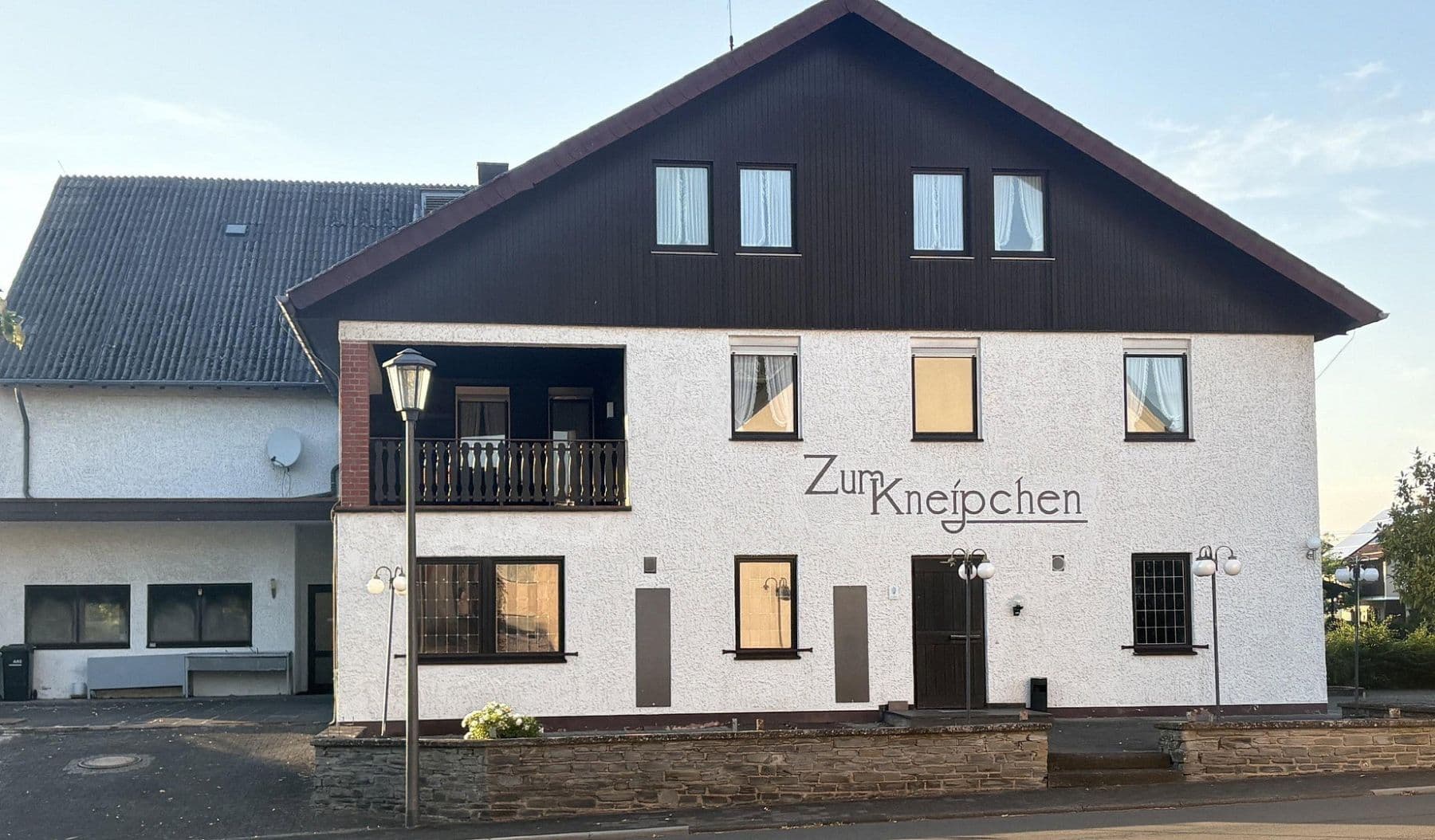 non-residential property for sale, 3,015 m², Haupstr., Laufeld, Rhineland-Palatinate non-residential property for sale, 3,015 m², Haupstr., Laufeld, Rhineland-Palatinate