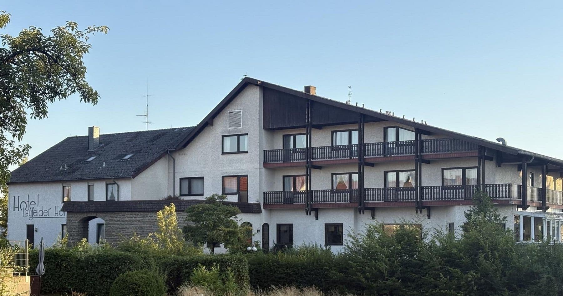 non-residential property for sale, 3,015 m², Haupstr., Laufeld, Rhineland-Palatinate non-residential property for sale, 3,015 m², Haupstr., Laufeld, Rhineland-Palatinate