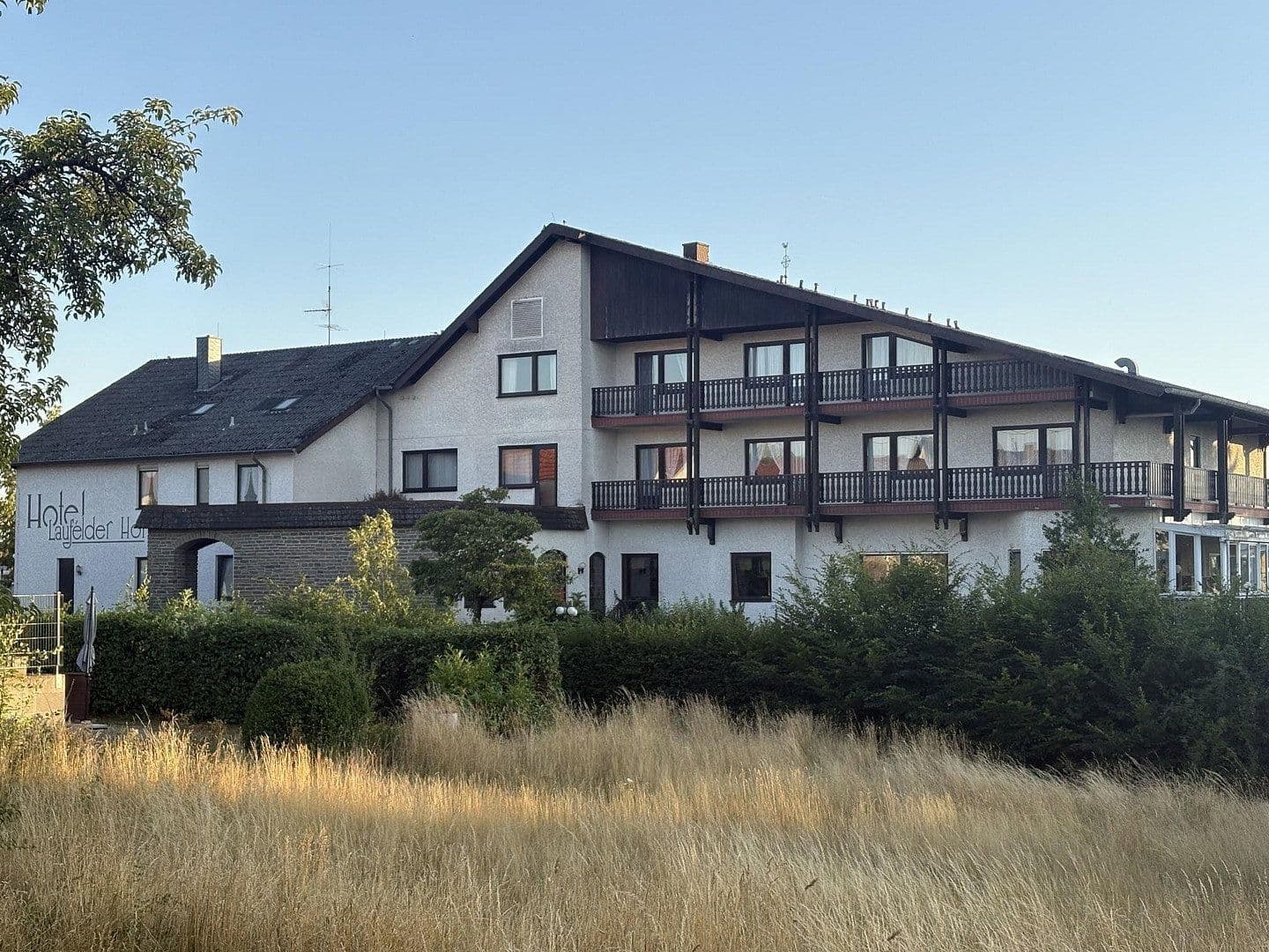 non-residential property for sale, 3,015 m², Haupstr., Laufeld, Rhineland-Palatinate non-residential property for sale, 3,015 m², Haupstr., Laufeld, Rhineland-Palatinate