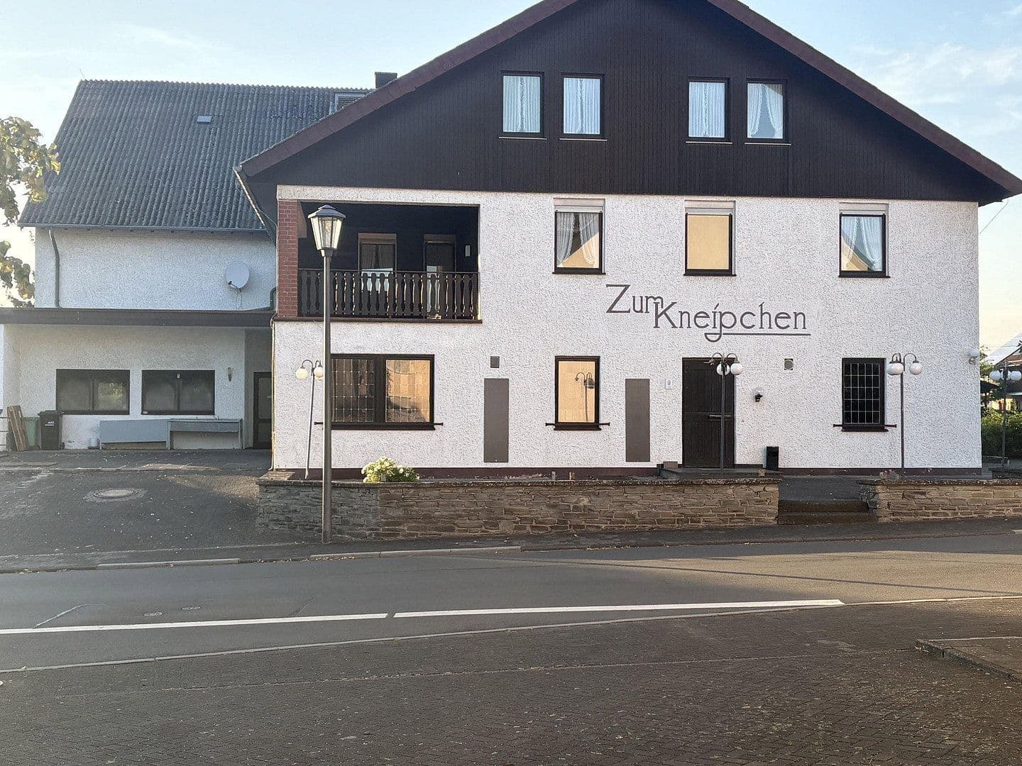 non-residential property for sale, 3,015 m², Haupstr., Laufeld, Rhineland-Palatinate non-residential property for sale, 3,015 m², Haupstr., Laufeld, Rhineland-Palatinate