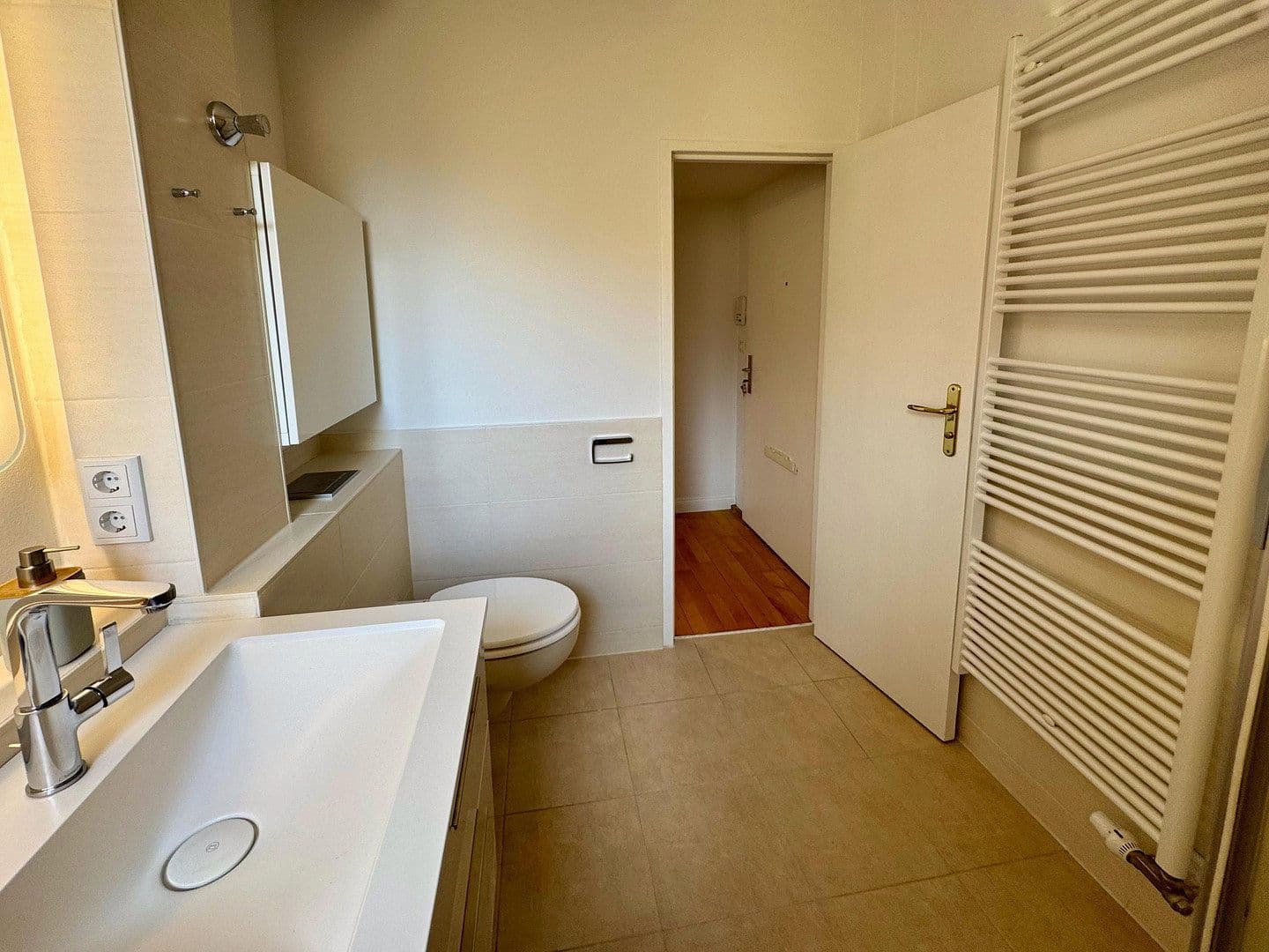 2 bedroom flat for sale, 64 m², Berlin, Berlin 2 bedroom flat for sale, 64 m², Berlin, Berlin