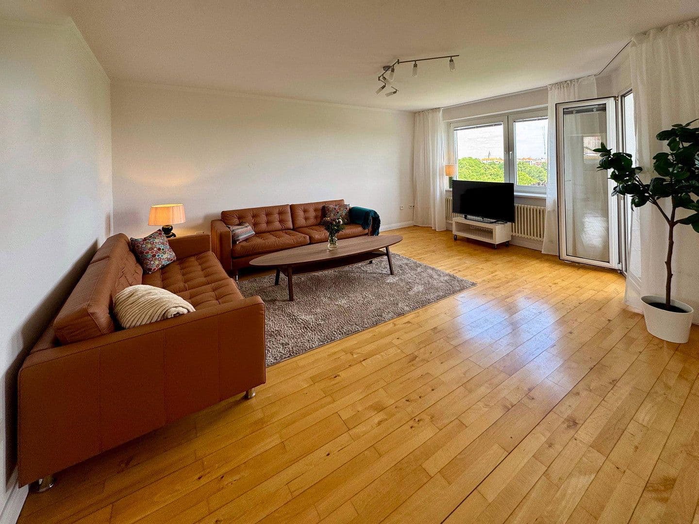 2 bedroom flat for sale, 64 m², Berlin, Berlin 2 bedroom flat for sale, 64 m², Berlin, Berlin
